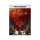 Puzzle z gier Good Loot Diablo: Lord of Terror Puzzles 1000