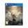 Gra na PlayStation 4 PlayStation Disciples: Liberation - Deluxe Edition