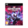 Gra na PC PC Marvel’s Guardians of the Galaxy