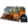 Good Loot World of Tanks: New Frontiers Puzzles 1000 - 674948 - zdjęcie 3