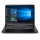 Notebook / Laptop 17,3" Acer Nitro 5 R7-5800H/16GB/512/W10PX RTX3060 144Hz