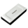 Dysk zewnętrzny SSD Kingston XS2000 4TB USB 3.2 Gen 2x2 Srebrny