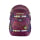 Plecak szkolny Coocazoo ScaleRale Soniclights Purple  system MatchPatch