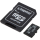 Kingston 8GB microSDHC Industrial C10 A1 pSLC - 675817 - zdjęcie 2