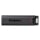 Pendrive (pamięć USB) Kingston 256GB DataTraveler Max (USB 3.2) 1000MB/s