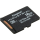 Kingston 16GB microSDHC Industrial C10 A1 pSLC - 675818 - zdjęcie 4