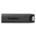 Pendrive (pamięć USB) Kingston 1TB DataTraveler Max (USB 3.2) 1000MB/s