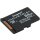 Kingston 64GB microSDHC Industrial C10 A1 pSLC - 675821 - zdjęcie 4