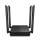 Router TP-Link Archer C64 (1200Mb/s a/b/g/n/ac) DualBand