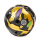 Spin Master Bakugan delux Armored Alliance Howlkor - 1019797 - zdjęcie 4