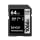 Karta pamięci SD Lexar 64GB 1066x Professional SDXC UHS-I U3 V30