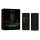 System Mesh Wi-Fi Ubiquiti AmpliFi Alien Router + MP (6000Mb/s a/b/g/n/ac/ax)