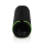 Ubiquiti AmpliFi Alien Router + MP (6000Mb/s a/b/g/n/ac/ax) - 676212 - zdjęcie 5