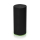 Ubiquiti AmpliFi Alien Router + MP (6000Mb/s a/b/g/n/ac/ax) - 676212 - zdjęcie 4