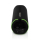 Ubiquiti AmpliFi Alien Router + MP (6000Mb/s a/b/g/n/ac/ax) - 676212 - zdjęcie 3