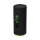 Ubiquiti AmpliFi Alien Router + MP (6000Mb/s a/b/g/n/ac/ax) - 676212 - zdjęcie 2