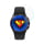 Folia ochronna na smartwatcha 3mk Watch Protection do Samsung Galaxy Watch 4 Classic