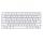 Klawiatura bezprzewodowa Apple Magic Keyboard z Touch ID (US)