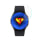 Folia ochronna na smartwatcha 3mk Watch Protection do Samsung Galaxy Watch 4