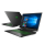 Notebook / Laptop 17,3" HP Pavilion Gaming 17 i5/16GB/512/W10x RTX3050Ti