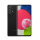 Samsung Galaxy A52s 5G SM-A528B 6/128GB Black 120Hz - 676238 - zdjęcie 1