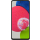 Samsung Galaxy A52s 5G SM-A528B 6/128GB Black 120Hz - 676238 - zdjęcie 3