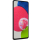 Samsung Galaxy A52s 5G SM-A528B 6/128GB Black 120Hz - 676238 - zdjęcie 4