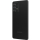 Samsung Galaxy A52s 5G SM-A528B 6/128GB Black 120Hz - 676238 - zdjęcie 6