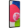 Samsung Galaxy A52s 5G SM-A528B 6/128GB White 120Hz - 676240 - zdjęcie 4