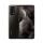 Smartfon / Telefon realme GT Master Edition 5G 8/256GB 120Hz Black