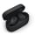 Słuchawki bezprzewodowe Jabra Elite 2 czarne