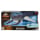 Mattel Jurassic World Mozazaur obrońca oceanu - 1023348 - zdjęcie 4