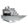 Lian Li PC-Y6A Odyssey Yacht (srebrny) - 408314 - zdjęcie 1