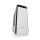 MODECOM Oberon Pro USB 3.0 biała - 398129 - zdjęcie 1