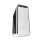 MODECOM Oberon Pro Glass USB 3.0 biała - 398132 - zdjęcie 1