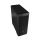 MODECOM Oberon Pro Silent USB 3.0 czarna - 398101 - zdjęcie 1