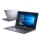 Notebook / Laptop 14,0" ASUS VivoBook 14 X415JA i3-1005G1/8GB/512/W10