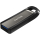SanDisk 64GB Extreme Go (USB 3.2) 395MB/s - 677150 - zdjęcie 2