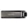 SanDisk 64GB Extreme Go (USB 3.2) 395MB/s - 677150 - zdjęcie 1