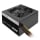 Thermaltake Litepower II Black 650W - 402018 - zdjęcie 1