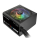 Thermaltake Smart RGB 500W 80 Plus - 402360 - zdjęcie 1