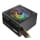 Thermaltake Litepower RGB 550W - 553029 - zdjęcie 1