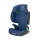 Fotelik 15-36 kg Maxi Cosi Morion i-Size Basic Blue