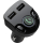 BigBen Transmiter FM + Car Charger 2.4A dual USB - 671233 - zdjęcie 2