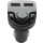 BigBen Transmiter FM + Car Charger 2.4A dual USB - 671233 - zdjęcie 3