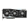 Gigabyte GeForce RTX 3060 Ti GAMING OC LHR 8GB GDDR6 - 671352 - zdjęcie 5
