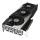 Gigabyte GeForce RTX 3060 Ti GAMING OC LHR 8GB GDDR6 - 671352 - zdjęcie 3