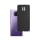 Etui / obudowa na smartfona 3mk Matt Case do Xiaomi Redmi Note 9T czarny