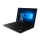 Lenovo ThinkPad P15s Gen 2 i5-1145G7/16GB/256/Win11P T500 odnowiony - 1578026 - zdjęcie 3