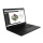 Lenovo ThinkPad P15s Gen 2 i5-1145G7/16GB/256/Win11P T500 odnowiony - 1578026 - zdjęcie 2